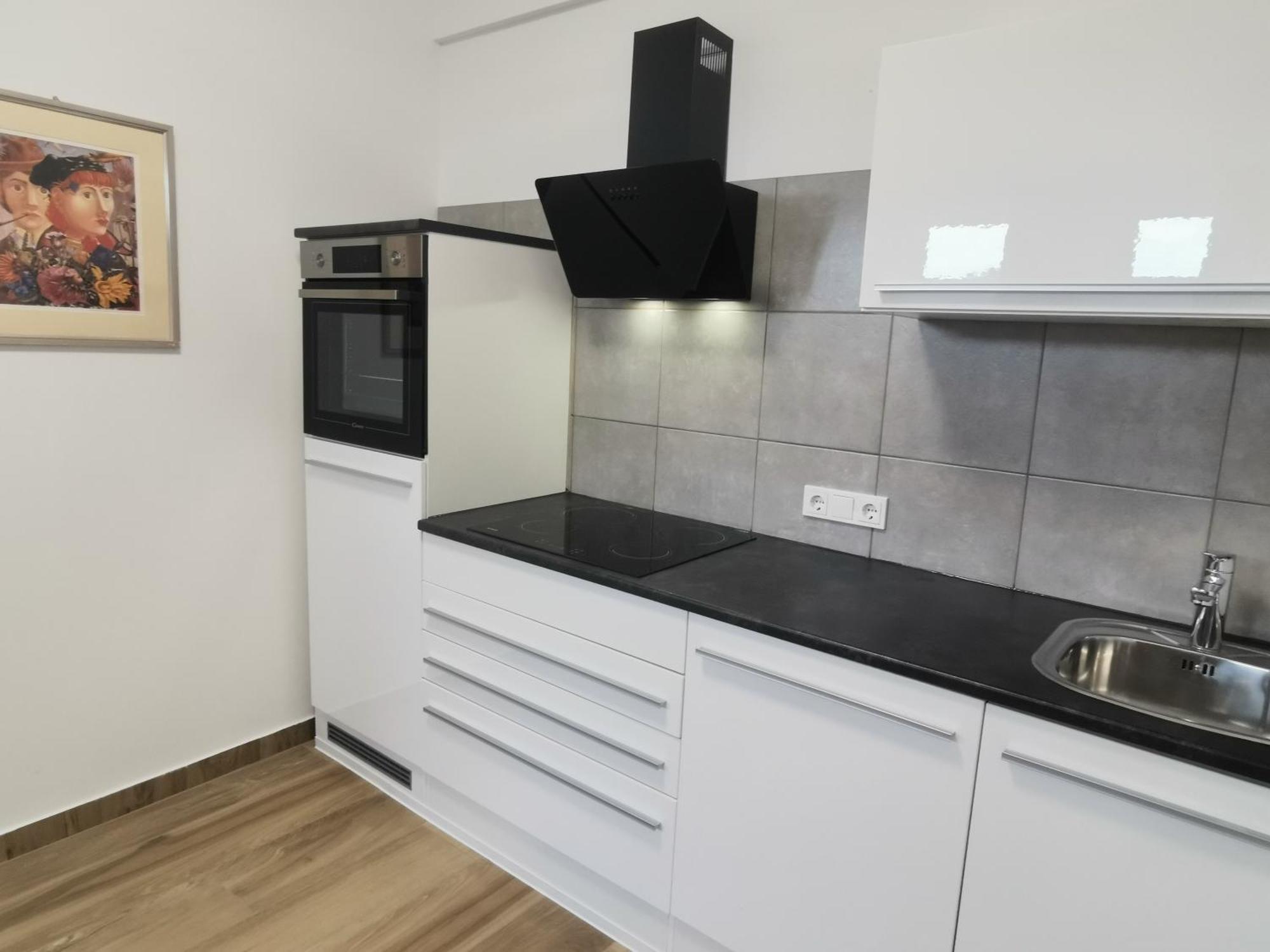 One1-Apartments Kotschach-Mauthen Bagian luar foto